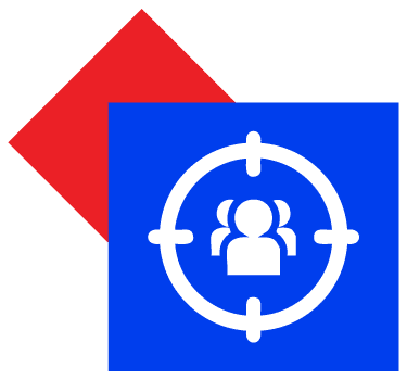Dealer-Focused Icon