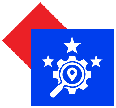 Local Expertise Icon