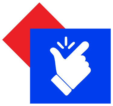 Simplicity Icon