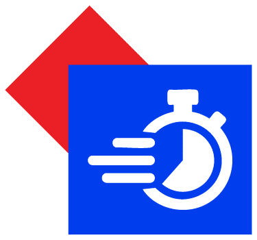 Speed Icon