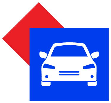 BHPH dealers (franchise and independent) Icon