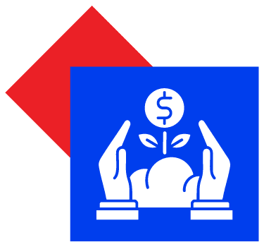 Quick Capital Icon