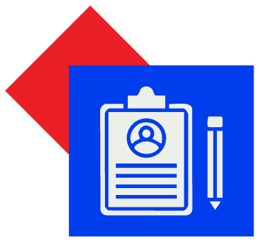 Submit Portfolio Info Icon