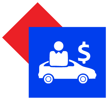 Used car dealerships with in-house financing