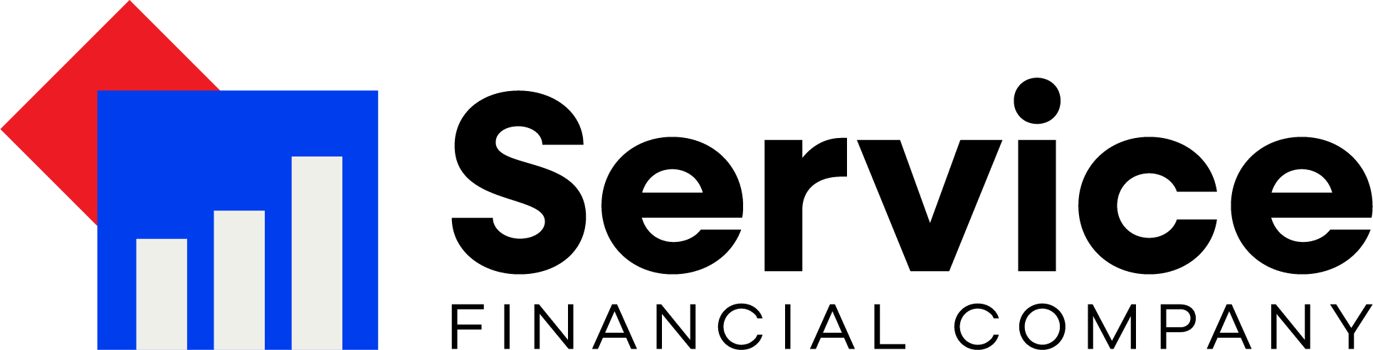 Avada Car Dealership Logo