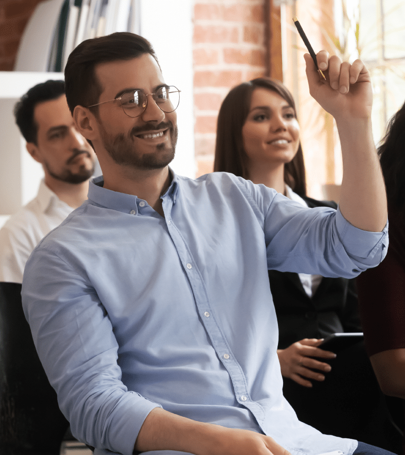 FAQs About Selling Your Auto Loan Portfolio