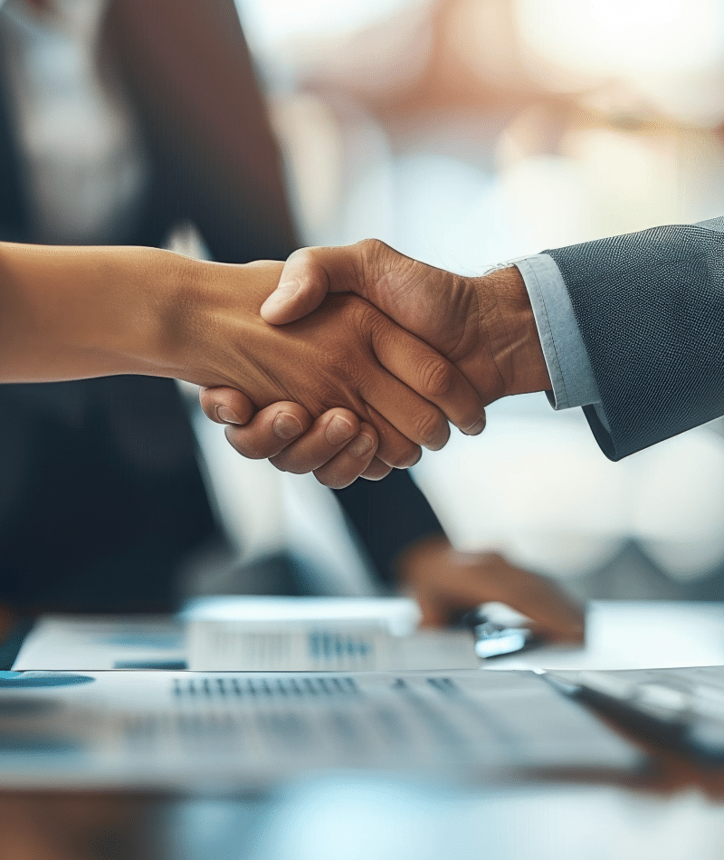 Service Financial Company Commitment to Consumers