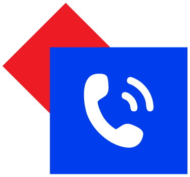 Contact consumers about payments