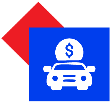 Auto Loan Specialists