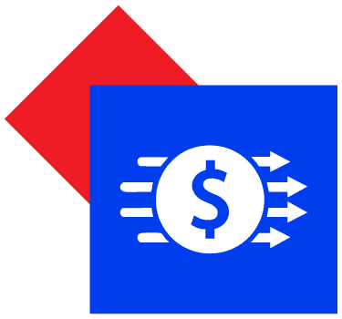 Fast Cash in Your Pocket