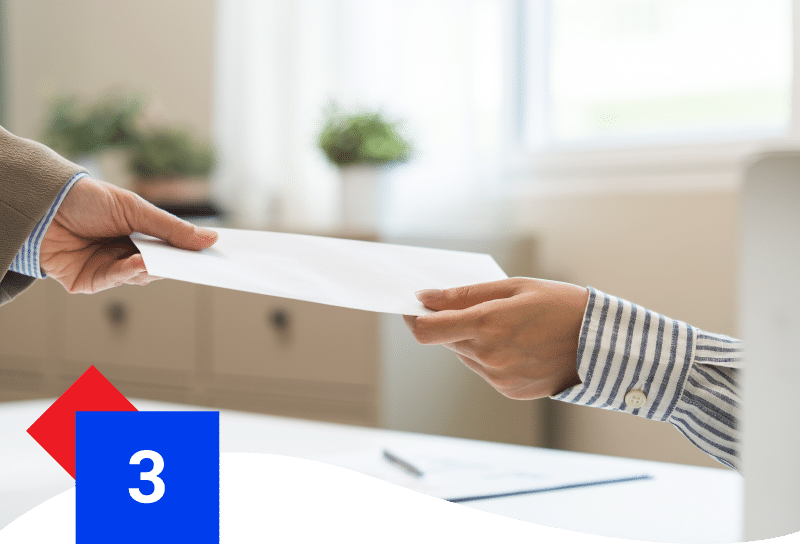 Get a Fair Offer by Service Financial Company