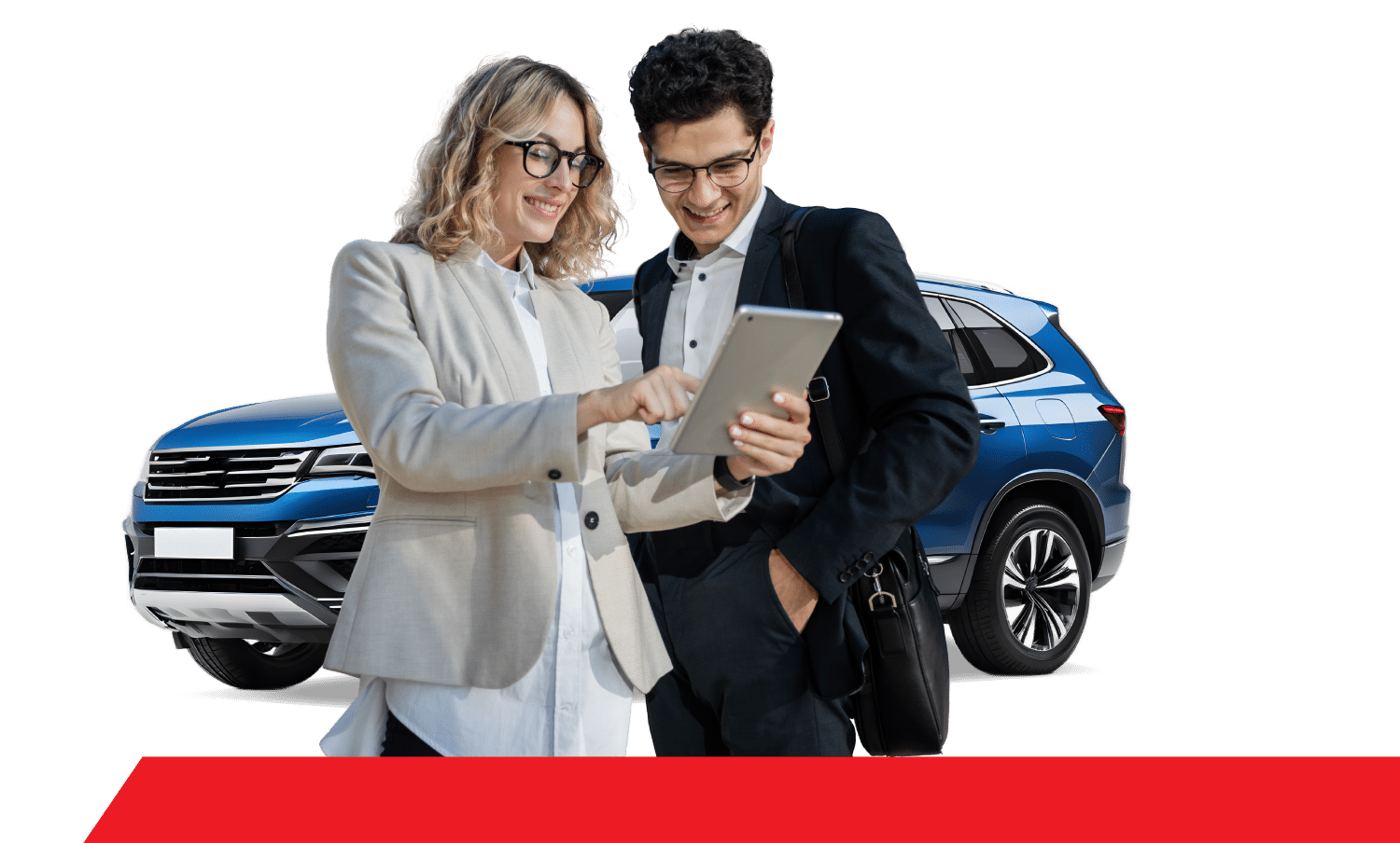 Sell Your Charged-Off Auto Loans