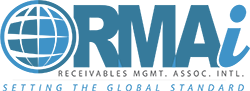 RMAi-Logo-250