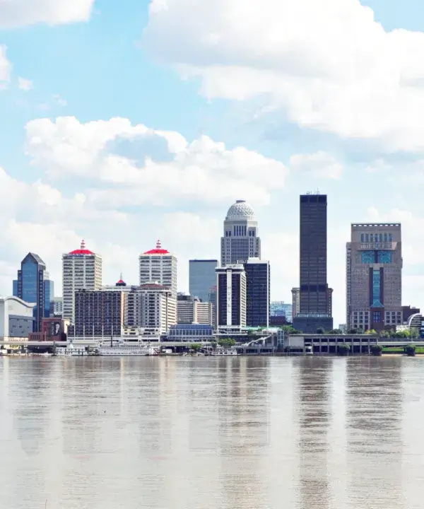 Home-Midwest-AS-1249071631-800×960-v3-600×720.png (1) Service Financial Company is based in Louisville