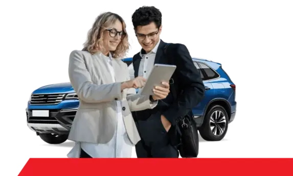 SFC-MainSlide-AS-439354819-v5mob (3) Auto Loans Home image